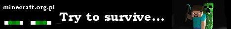 banner-minecraft