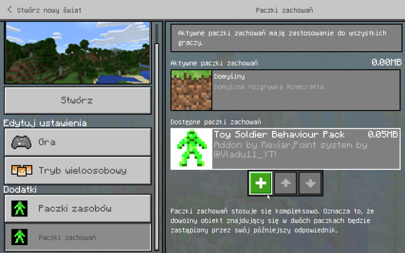 clay soldier mod minecraft windows 10 instalacja