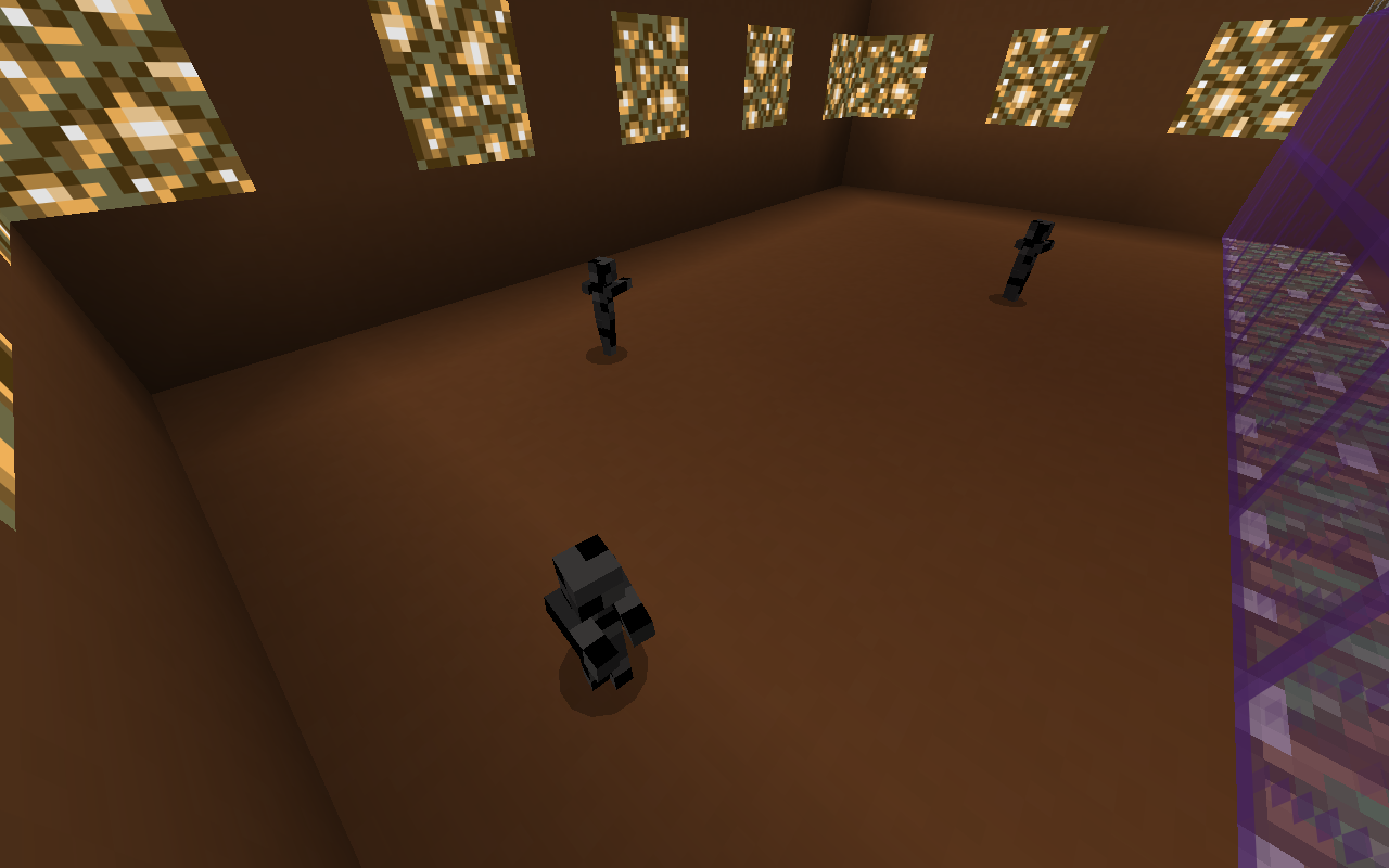 clay soldier mod minecraft windows 10