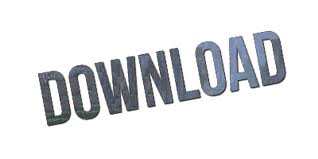 download