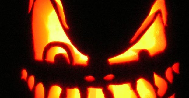 halloween-event-minecraft