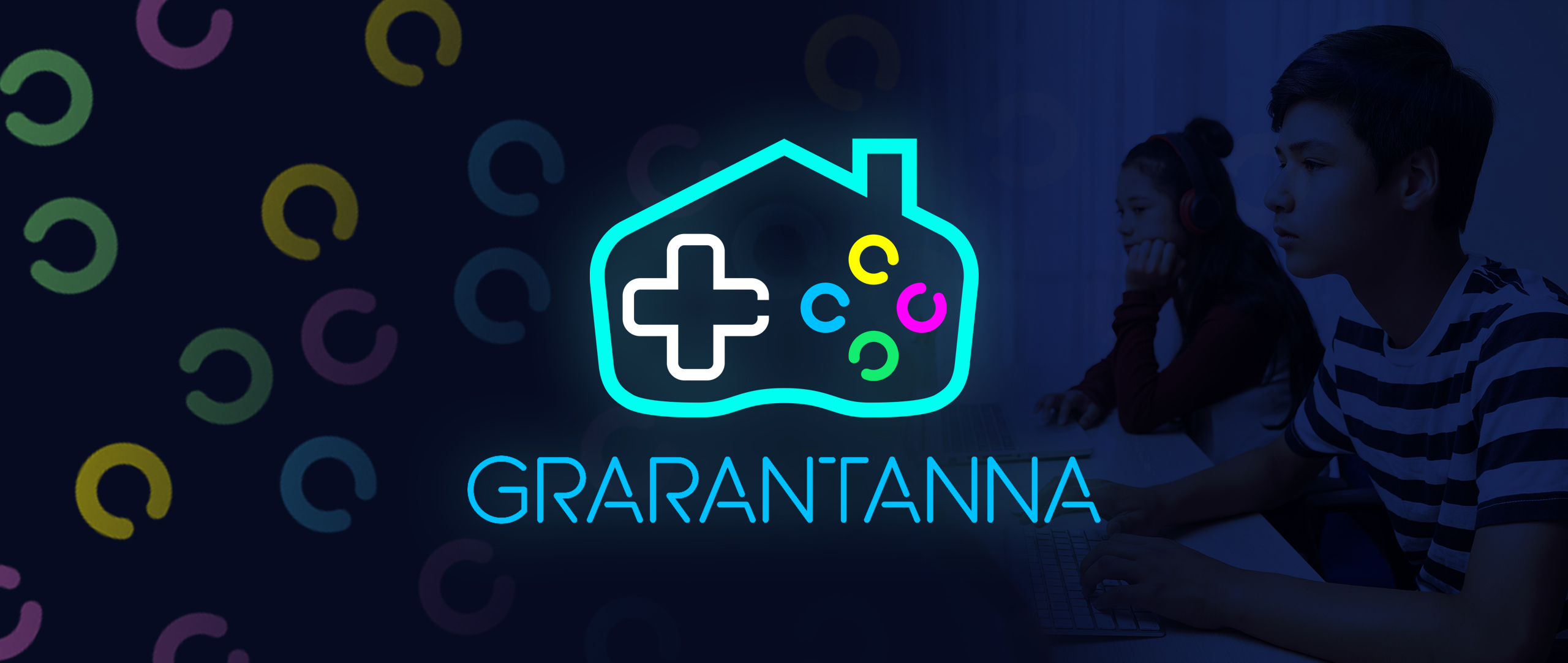 Serwer Minecraft Na Którym Można Cheatować minecraft.org.pl