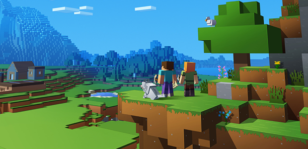 minecraft film data premiery
