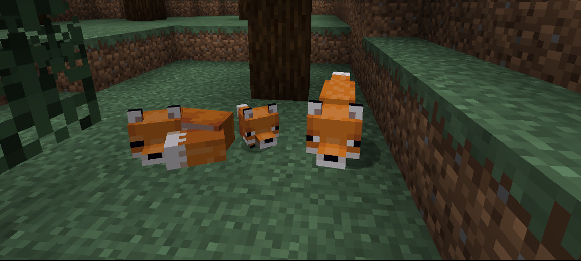 Minecraft pe beta tester