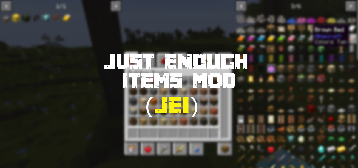 Just enough items Mod 1.16.5. Just enough items. Not enough items 1.19.2. Just enough items как вызвать дождь.
