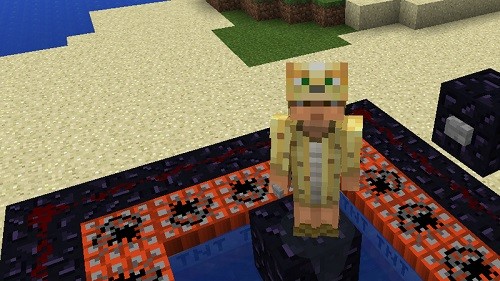0.13.0 mcpe free download 0.13.0 mcpe free download