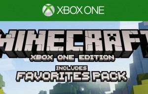 Minecraft: Xbox Edition - czwarte urodziny - darmowe skiny