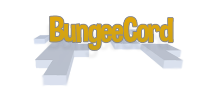 BungeeCord - silnik proxy dla serwerów Spigot i innych