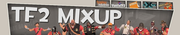 TF2-mixup-whith-notch