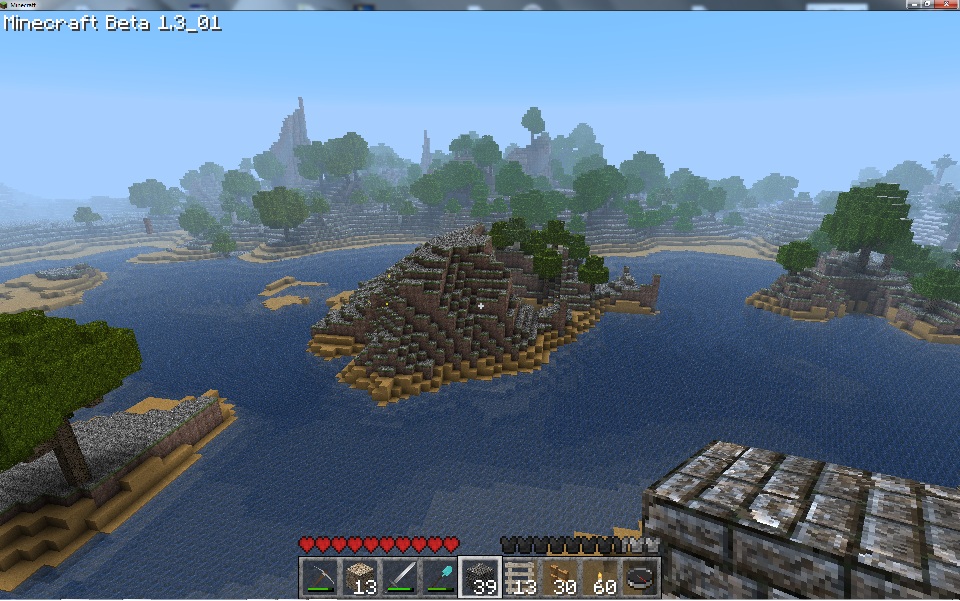 biome1