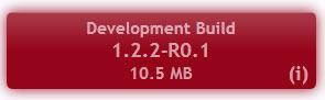 bukkit-dev-1.2.2