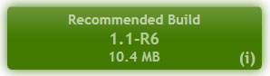 bukkit-rekomendowany-r6