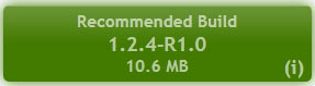 craftbukkit-1.2.4-rekomendowany-