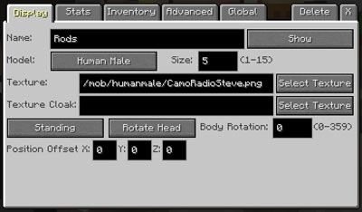 Npc Gui Npc Shop 1 Example