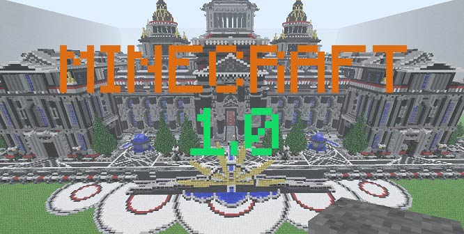 good-minecraft-6