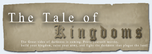 tale-of-kingdoms-minecraft-mod