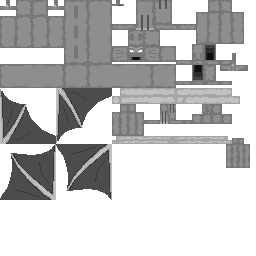 teksture-dragon-minecraft-2