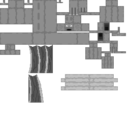 teksture-dragon-minecraft