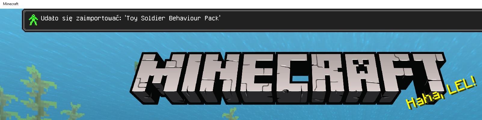 toy soldiers windows 10 mcpack 2