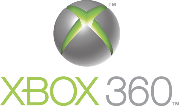 xbox-360-logo1